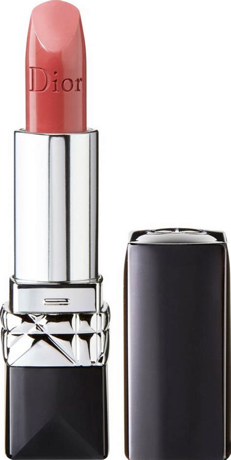 dior rouge lippenstift innenfarbe|Dior lipstick.